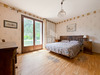 Ma-Cabane - Vente Maison SAINT-FARGEAU-PONTHIERRY, 159 m²