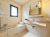 Ma-Cabane - Vente Maison SAINT-FARGEAU-PONTHIERRY, 159 m²