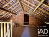 Ma-Cabane - Vente Maison Saint-Fargeau-Ponthierry, 92 m²