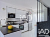 Ma-Cabane - Vente Maison Saint-Fargeau-Ponthierry, 74 m²