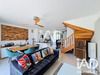 Ma-Cabane - Vente Maison Saint-Fargeau-Ponthierry, 74 m²
