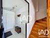 Ma-Cabane - Vente Maison Saint-Fargeau-Ponthierry, 74 m²