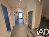 Ma-Cabane - Vente Maison Saint-Fargeau-Ponthierry, 222 m²