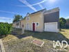 Ma-Cabane - Vente Maison Saint-Fargeau-Ponthierry, 84 m²