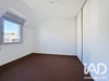 Ma-Cabane - Vente Maison Saint-Fargeau-Ponthierry, 84 m²