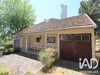Ma-Cabane - Vente Maison Saint-Fargeau-Ponthierry, 128 m²