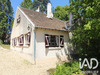 Ma-Cabane - Vente Maison Saint-Fargeau-Ponthierry, 128 m²