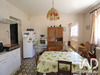 Ma-Cabane - Vente Maison Saint-Fargeau-Ponthierry, 128 m²