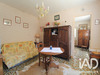 Ma-Cabane - Vente Maison Saint-Fargeau-Ponthierry, 128 m²