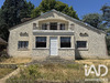 Ma-Cabane - Vente Maison Saint-Fargeau-Ponthierry, 125 m²