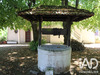 Ma-Cabane - Vente Maison Saint-Fargeau-Ponthierry, 125 m²