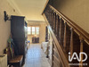 Ma-Cabane - Vente Maison Saint-Fargeau-Ponthierry, 125 m²