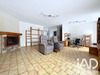 Ma-Cabane - Vente Maison Saint-Fargeau-Ponthierry, 133 m²