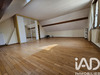 Ma-Cabane - Vente Maison Saint-Fargeau-Ponthierry, 178 m²