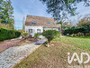 Ma-Cabane - Vente Maison Saint-Fargeau-Ponthierry, 152 m²