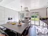 Ma-Cabane - Vente Maison Saint-Fargeau-Ponthierry, 152 m²