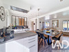 Ma-Cabane - Vente Maison Saint-Fargeau-Ponthierry, 152 m²
