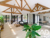 Ma-Cabane - Vente Maison Saint-Fargeau-Ponthierry, 173 m²