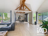 Ma-Cabane - Vente Maison Saint-Fargeau-Ponthierry, 173 m²