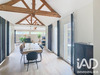 Ma-Cabane - Vente Maison Saint-Fargeau-Ponthierry, 173 m²