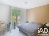 Ma-Cabane - Vente Maison Saint-Fargeau-Ponthierry, 173 m²