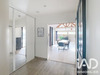 Ma-Cabane - Vente Maison Saint-Fargeau-Ponthierry, 173 m²