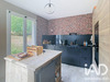 Ma-Cabane - Vente Maison Saint-Fargeau-Ponthierry, 173 m²
