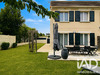 Ma-Cabane - Vente Maison Saint-Fargeau-Ponthierry, 84 m²
