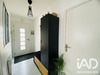 Ma-Cabane - Vente Maison Saint-Fargeau-Ponthierry, 84 m²