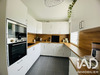 Ma-Cabane - Vente Maison Saint-Fargeau-Ponthierry, 84 m²