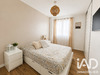 Ma-Cabane - Vente Maison Saint-Fargeau-Ponthierry, 84 m²