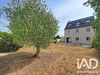 Ma-Cabane - Vente Maison Saint-Fargeau-Ponthierry, 158 m²