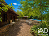 Ma-Cabane - Vente Maison Saint-Fargeau-Ponthierry, 138 m²