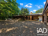 Ma-Cabane - Vente Maison Saint-Fargeau-Ponthierry, 138 m²