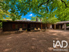 Ma-Cabane - Vente Maison Saint-Fargeau-Ponthierry, 138 m²