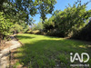Ma-Cabane - Vente Maison Saint-Fargeau-Ponthierry, 138 m²