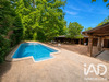 Ma-Cabane - Vente Maison Saint-Fargeau-Ponthierry, 138 m²