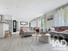 Ma-Cabane - Vente Maison Saint-Fargeau-Ponthierry, 93 m²