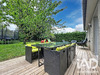 Ma-Cabane - Vente Maison Saint-Fargeau-Ponthierry, 93 m²