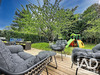 Ma-Cabane - Vente Maison Saint-Fargeau-Ponthierry, 93 m²