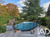 Ma-Cabane - Vente Maison Saint-Fargeau-Ponthierry, 130 m²