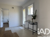 Ma-Cabane - Vente Maison Saint-Fargeau-Ponthierry, 130 m²