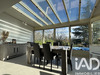 Ma-Cabane - Vente Maison Saint-Fargeau-Ponthierry, 130 m²