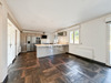 Ma-Cabane - Vente Maison SAINT-FARGEAU-PONTHIERRY, 158 m²