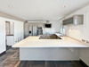 Ma-Cabane - Vente Maison SAINT-FARGEAU-PONTHIERRY, 158 m²