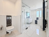 Ma-Cabane - Vente Maison SAINT-FARGEAU-PONTHIERRY, 158 m²