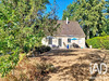 Ma-Cabane - Vente Maison Saint-Fargeau-Ponthierry, 200 m²