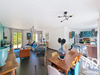Ma-Cabane - Vente Maison Saint-Fargeau-Ponthierry, 200 m²