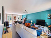 Ma-Cabane - Vente Maison Saint-Fargeau-Ponthierry, 200 m²