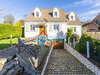 Ma-Cabane - Vente Maison Saint-Fargeau-Ponthierry, 140 m²